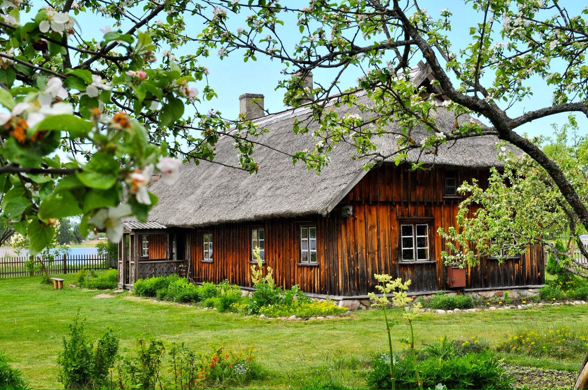 brivdabasmuzejs's tweet image. #brivdabasmuzejs