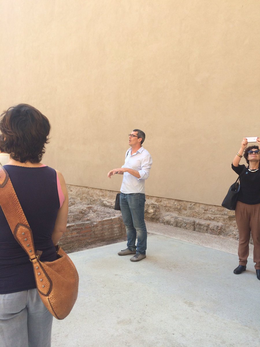 QuattroSassi's tweet photo. Le sasse sono pronte per #archeoinstameet...mano ai cellulari e profili Instagram!🏺📸📲 #RomArche #termedidiocleziano https://t.co/qrAMCUyWFY