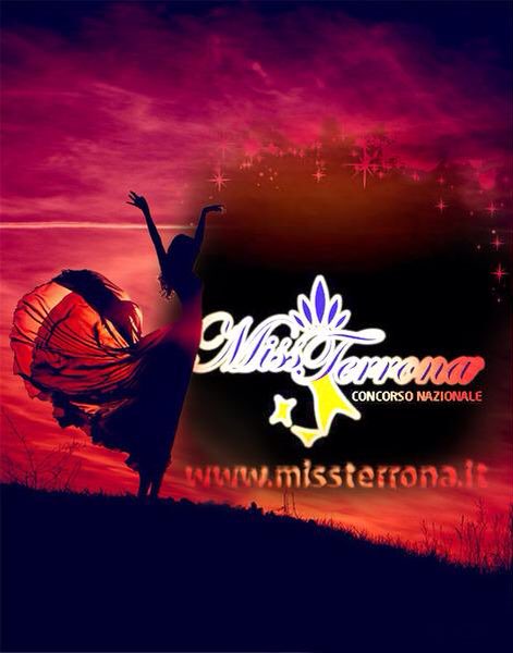 Miss_Terrona's tweet photo. Aperte le iscrizioni alla quinta edizione del #Concorso#Nazionale #MissTerrona 2016 info su MissTerrona.it https://t.co/tXg7OdQjFc