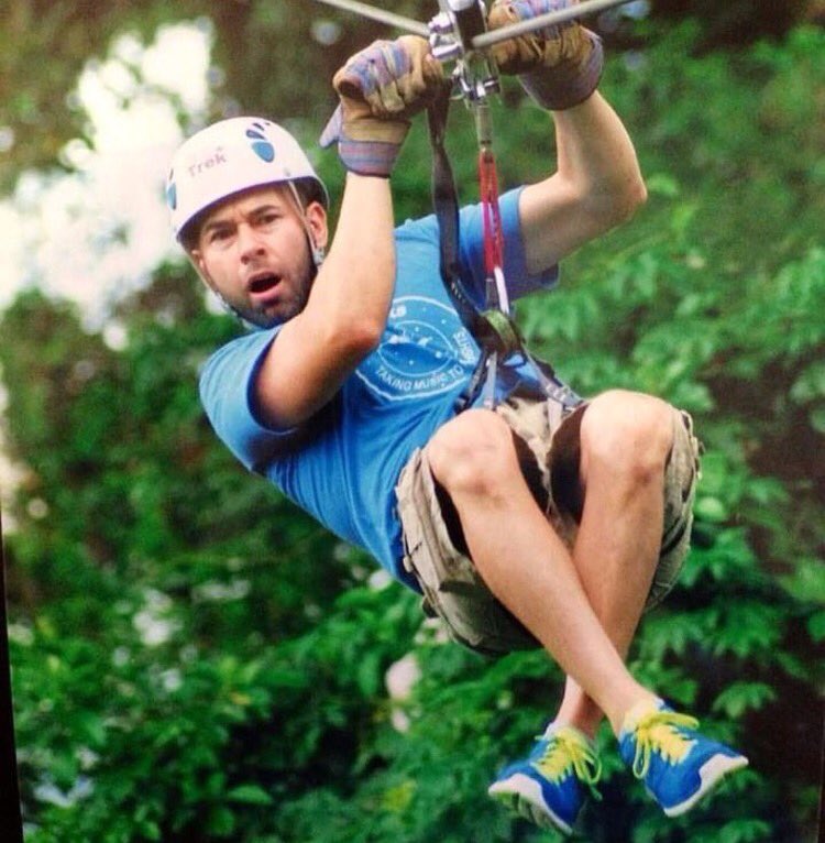 wiley_gia's tweet image. @ijsquad_std