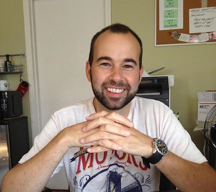 wiley_gia's tweet image. @ijsquad_std