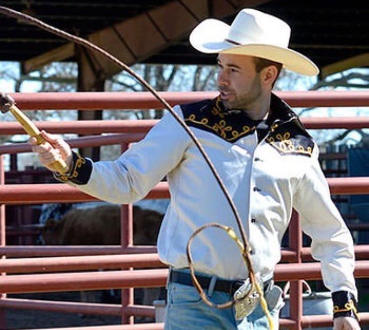 wiley_gia's tweet image. @ijsquad_std