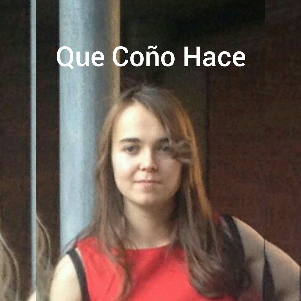 AndreaMendez_'s tweet photo. Hoy se cumple un año de esto #FeelDepressed https://t.co/4hKW3tORxP
