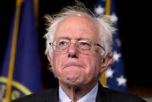 TheEdPinks's tweet photo. Bernie Sanders is an old fuck.Hell Night horror movie 1986 killer Andrew Garth Whats the fuckin difference. https://t.co/6fdroaklWM