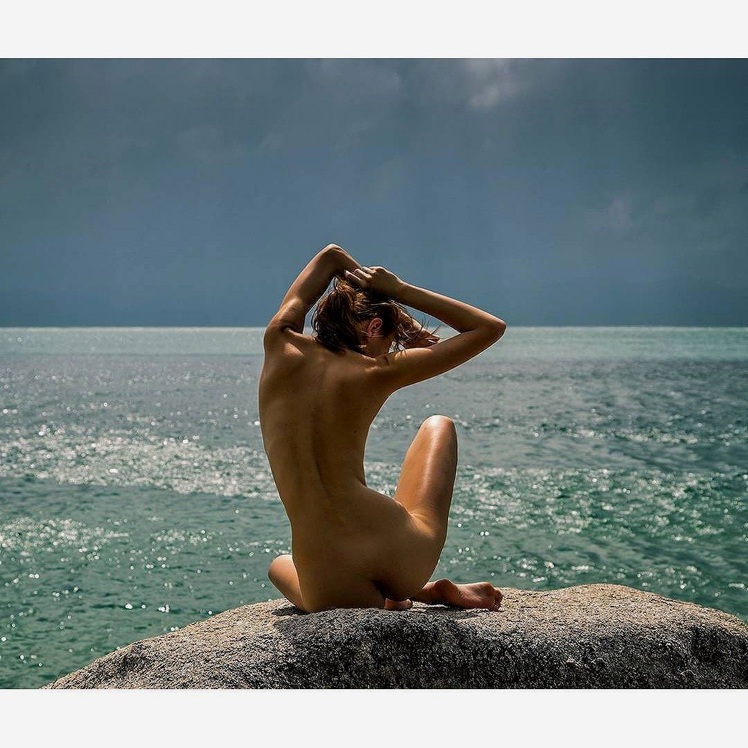 sumeet chaudhry tweet media