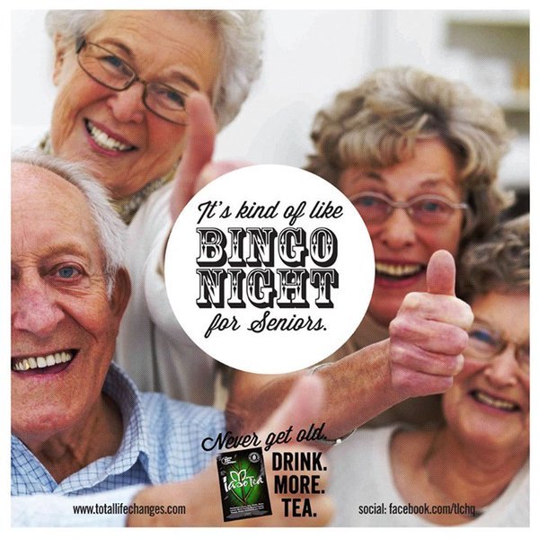 HOLISTIC_REMEDY's tweet photo. SENIOR CARE HEALTH: #HealthyLifeStyle.. High-Quality #Natural
Visit Us @ https://t.co/F2lmzjBYGA Your #Health #4u6 https://t.co/cQ9qkCXKbu