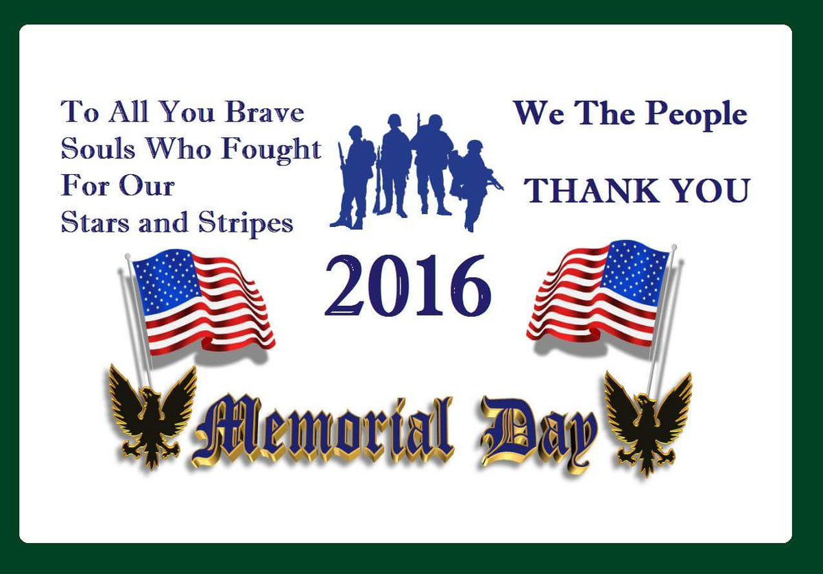 Standard Tile (@standardtile) on Twitter photo 