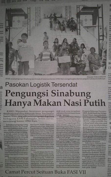 Andi Malewa tweet media