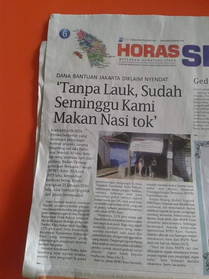 Andi Malewa tweet media