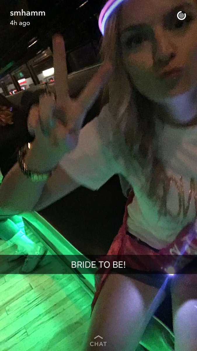 LyssC93's tweet photo. I don't feel like doing anything today. #bacheloretteparty 😞😞 https://t.co/bVSOWtEpW0
