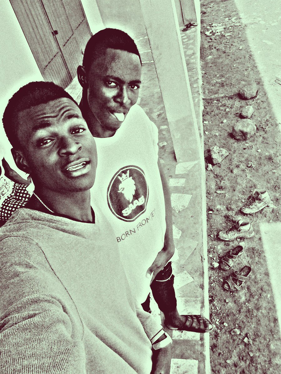 cc_pixart's tweet photo. #Peeswag puuuuuf
#Raptechnology https://t.co/Au5ujRno9I
