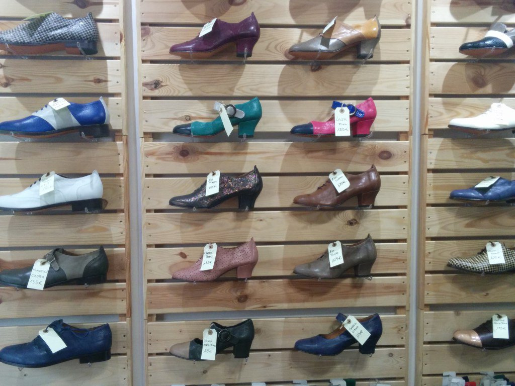 La estética del Swing bcnswing2016.wordpress.com/2016/05/29/la-…