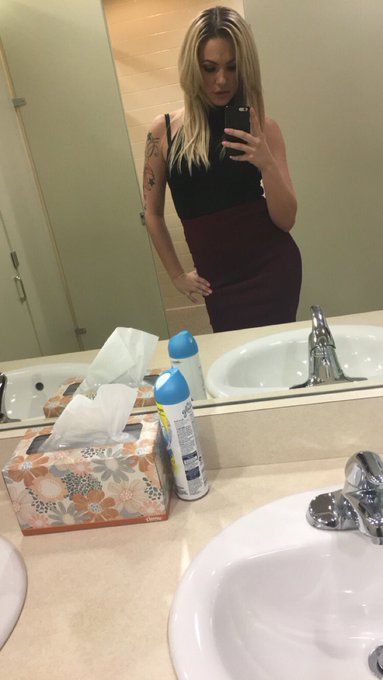 Yesterday. https://t.co/zs4GGvCius<a href="/tag/onmfc"class="tags"><span>#onmfc</span></a>