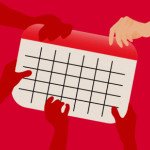 Why Trying to Become a Jack of All Trades Hurts Your Business puls.ly/5ebWHA #finance