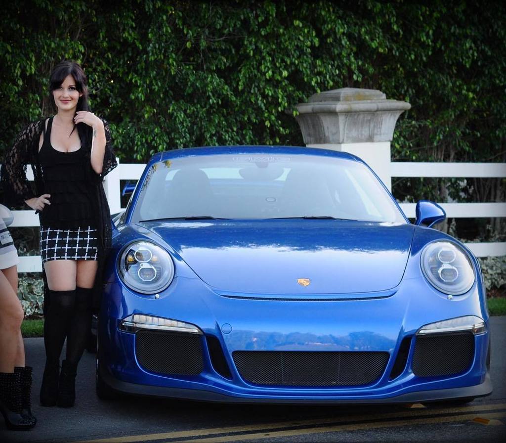 speed_throttle's tweet photo. via @regansteedman Happy Friday the 13th † https://t.co/Mq0cT2YKWP