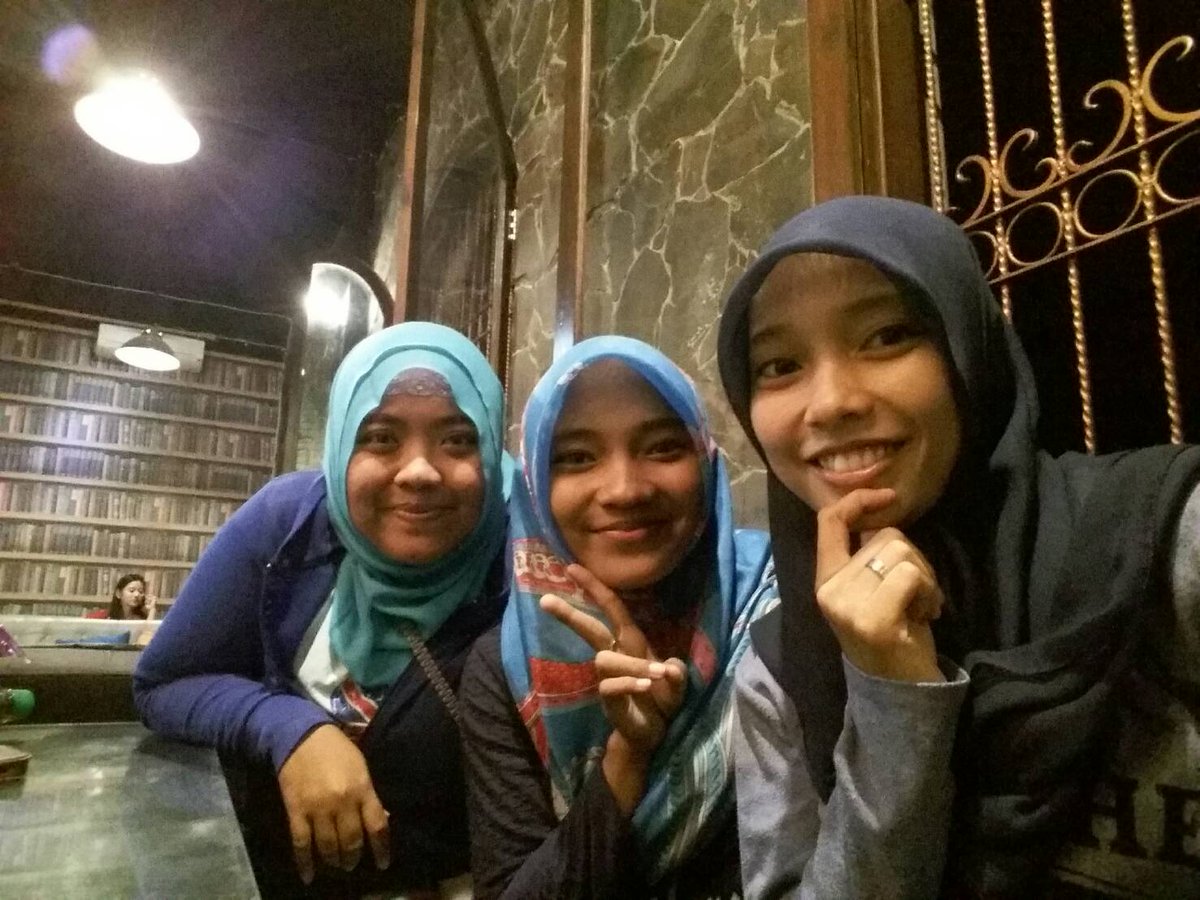 echa_pit tweet picture