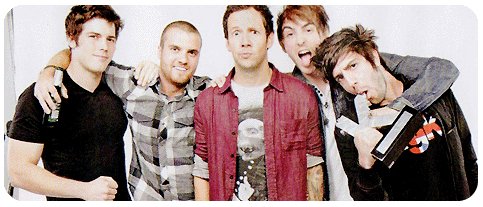 serenedis's tweet photo. @musikee_com @AllTimeLow #MyATLDream https://t.co/y8gX6ul1RY