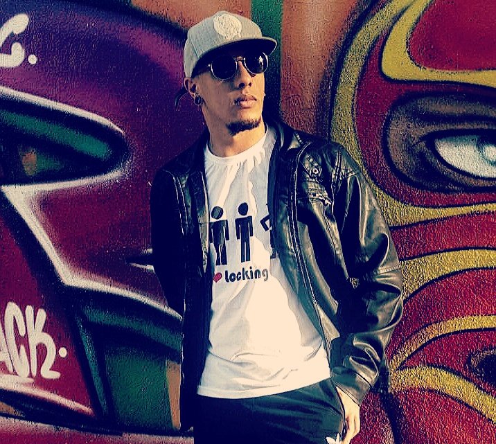 grdm1625's tweet photo. #LOCKING #HIPHOP #LIFE #STYLE #UNCLE #POINT #SOULOCKER #DANCE #CELTICS #BRAZIL #PEACE #SOULOCKER #VIVÊNCIA #STREET https://t.co/y3s0KiyTjH