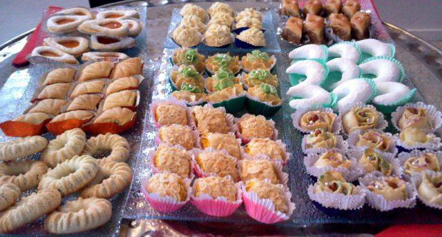 La belle ! (@labelle88191162) on Twitter photo ابي اجرب الحلاوة الزهري 😳😳
#SouhilaBenLachhab
 #السوهابي_يحتفل_بالاميره ابي اجرب الحلاوة الزهري 😳😳
#SouhilaBenLachhab
 #السوهابي_يحتفل_بالاميره