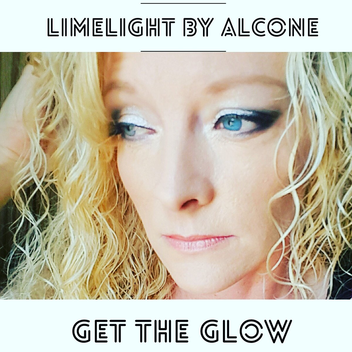 #LimeLightByAlcone #selfie #mua #motd #makeup #MAKEUPTUTORIAL #makeupgoals #happy #RETWEEETME #makeuptransformation