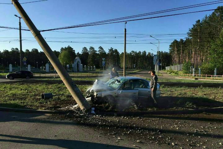 живой ангарск происшествия