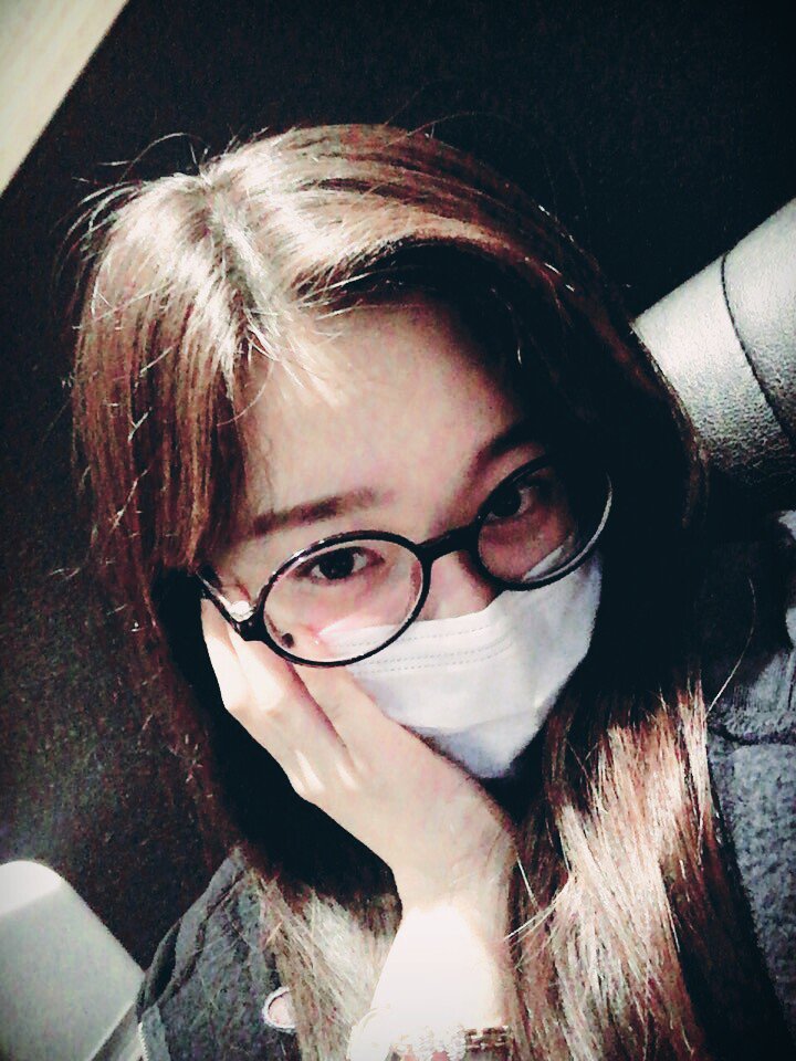 CjocYazUoAIM4F5.jpg:orig