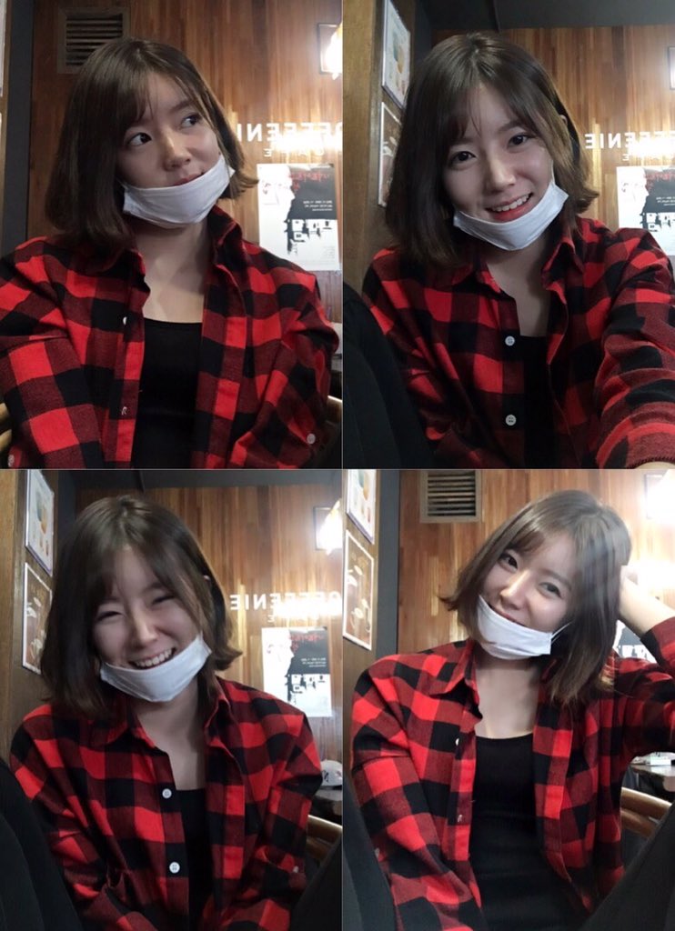 CjocwUvUkAEQOSM.jpg:orig