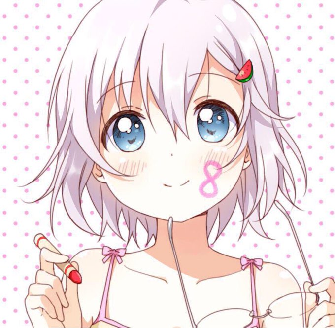 ゆるゆりの千歳かわいいのtwitterイラスト検索結果 古い順 ゆるゆりの千歳かわいいのtwitterイラスト検索結果 古い順