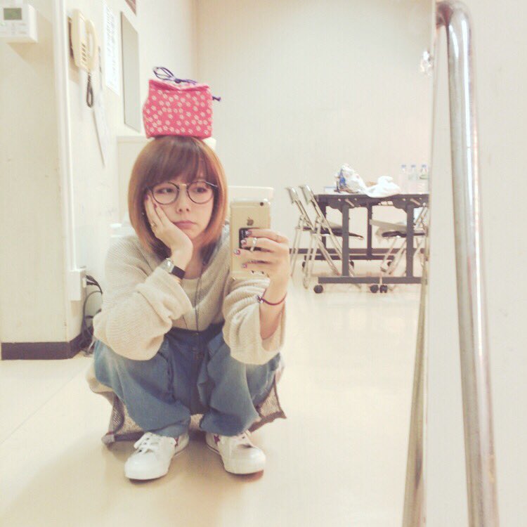 aiko_dochibi's tweet image. 初の山梨ライブ終わりました！
みんな本当にありがとうね😊
イントロで歓声が上がった時に「久しぶりにこの曲やって良かったなー」って思いました❤️ありがとう！