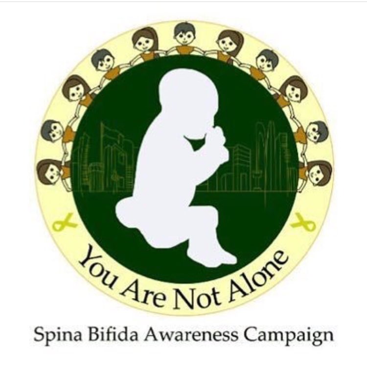 #كلنا_علشانك tweet media