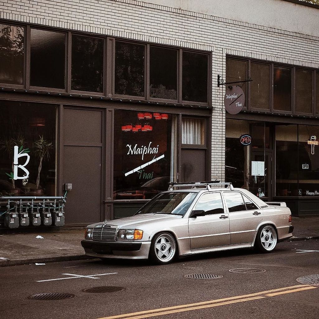 Domo_ZDaniel's tweet photo. #finalbout made it can't wait to sideslide 🍣 by ericalexanderwillis https://t.co/7h75xSgViQ
