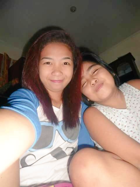 faye_deleon's tweet photo. Happy birthday to my fav.couz
Kahapon ILY &amp; IMY😘😹👃 https://t.co/XgPQxGaD3r