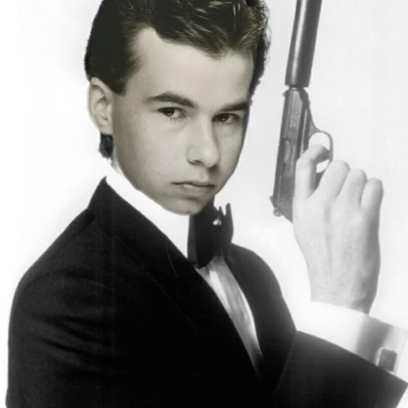 welovejokers's tweet image. @ijsquad_std He RTd this one!