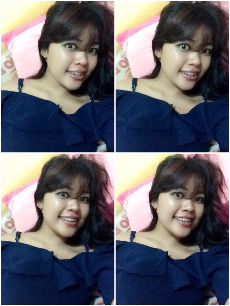 ayuning36's tweet image. good night 👨‍❤️‍💋‍👨