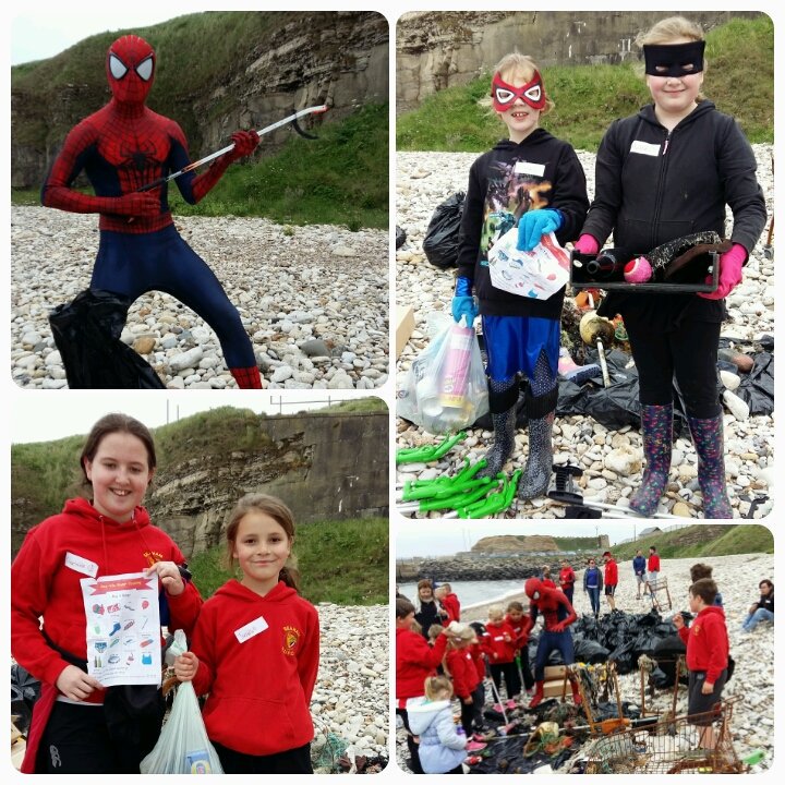 The Crew tweet media