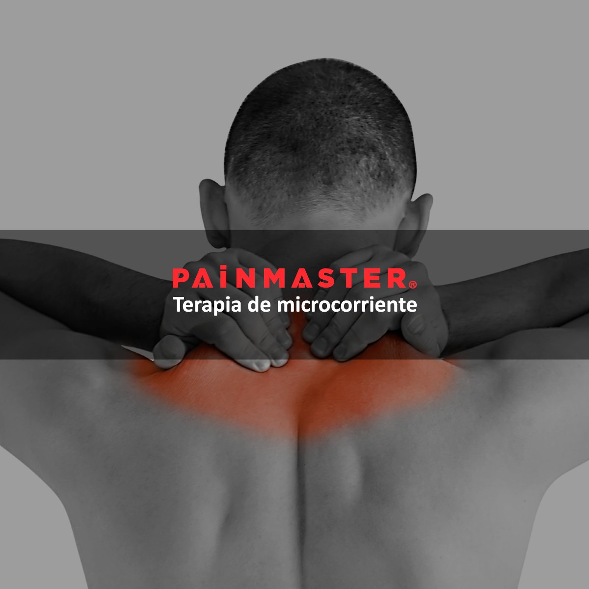 PainmasterChile's tweet photo. No olvides comprar tu #Painmaster y verás como alivia el dolor muscular #MicroCorriente https://t.co/5OKmgTKYPw https://t.co/GDJv5aOa9b