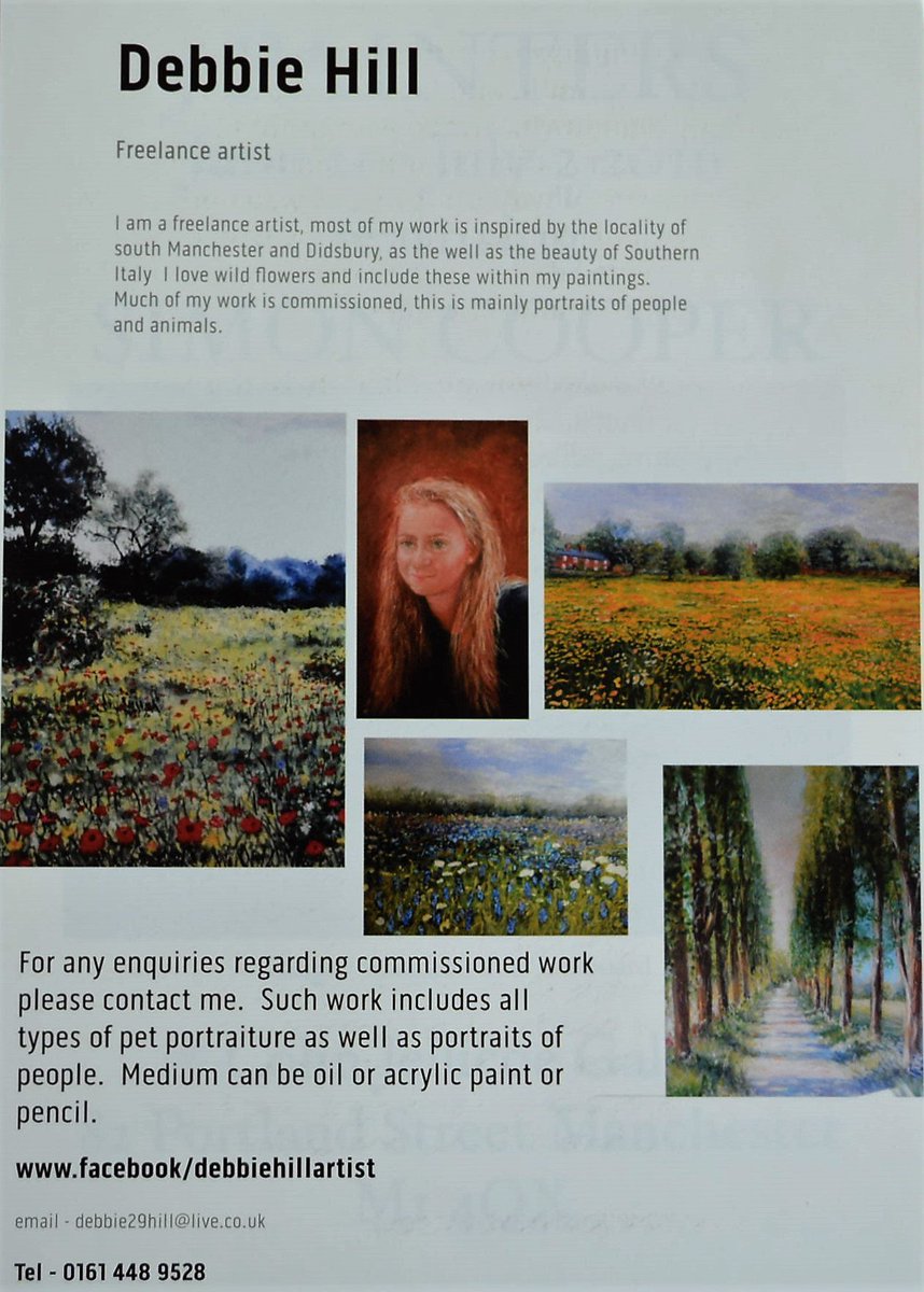 Colin Jellicoe (@jellicoegallery) on Twitter photo 