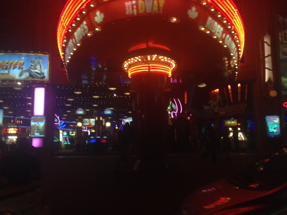 TrueNorth__'s tweet image. 