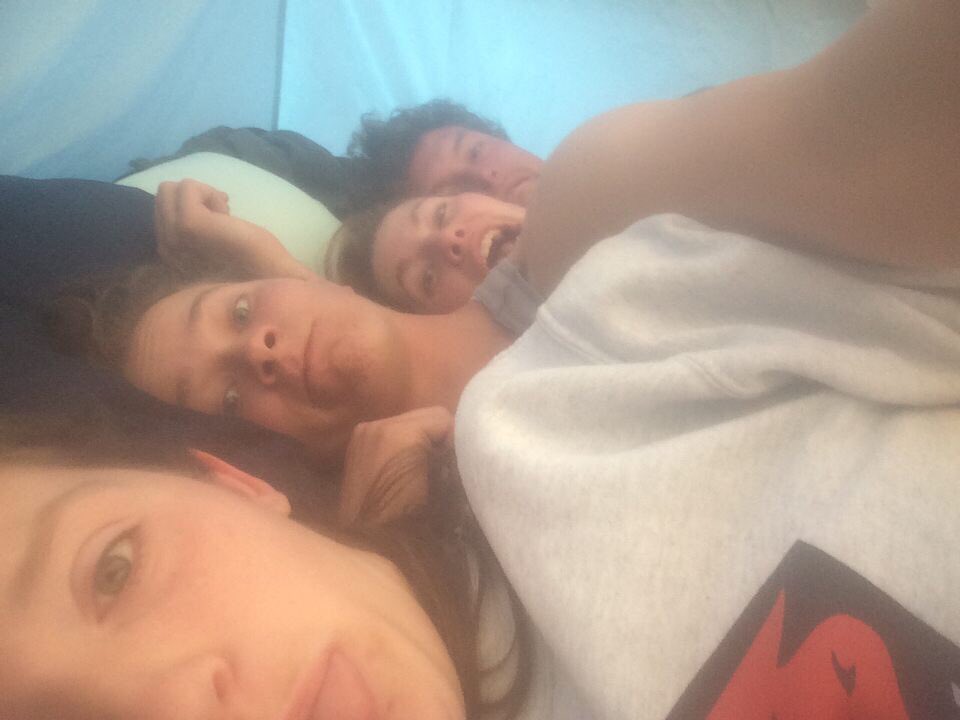 FlyingCircusDC's tweet photo. We are on social media! #hashbrowncuddlepuddle https://t.co/HzQVu8zdxF