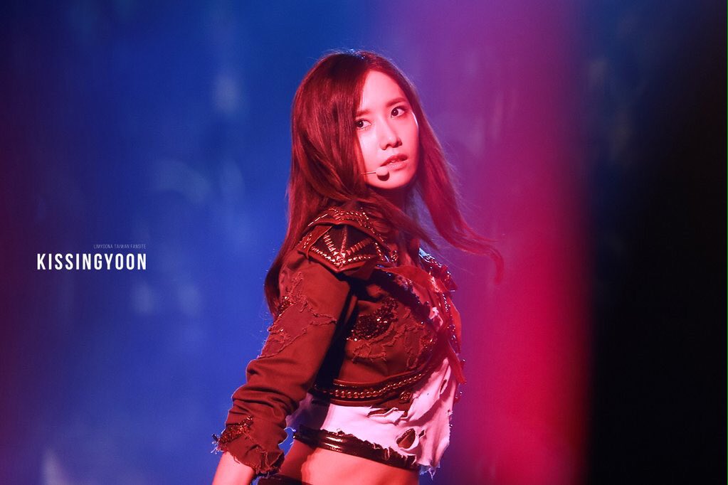 lovesjsnsdsmf's tweet image. 最近、個人的に忙しく、tweetする機会が少ないですが、

この日は、決して忘れません。笑

ユナちゃん、センイルチュッカヘ〜〜✨

#윤아야생일축하해 

#윤아   #yoona  #ユナ