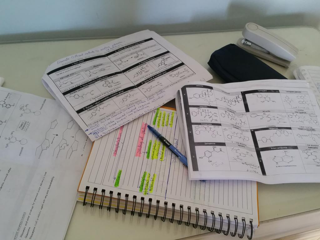 Reeman_sherif's tweet image. كبرنا يا أمي ولم نكن على درايه ان كل هذا سوف يحدث اقسم بالله 😑#drug_design