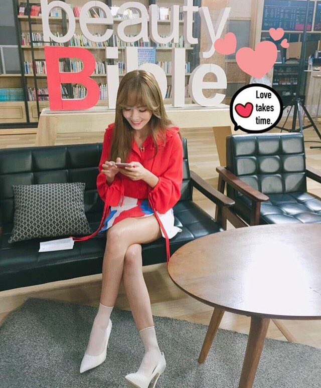 <a href="/ckhs_/">ChoKyuHyun</a> 😚