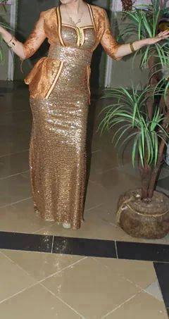 La belle ! (@labelle88191162) on Twitter photo #السوهابي_يحتفل_بالاميره
#الجيش_السوهابي
<a href="/SuhilaBnLachhab/">Souhila Ben Lachhab 🇩🇿</a> انا واجدة للحفل طيارة السوهابيين #السوهابي_يحتفل_بالاميره
#الجيش_السوهابي
<a href="/SuhilaBnLachhab/">Souhila Ben Lachhab 🇩🇿</a> انا واجدة للحفل طيارة السوهابيين