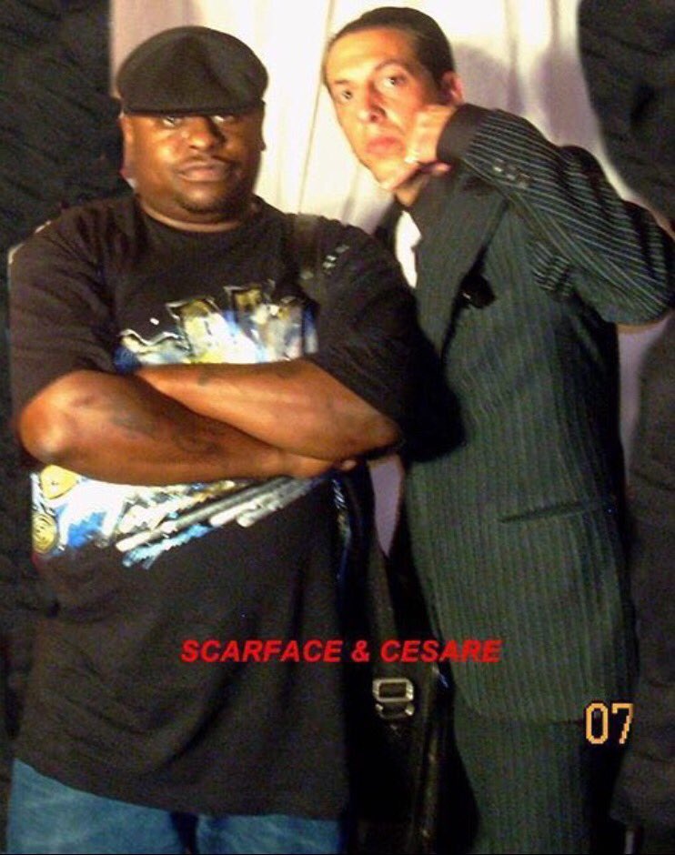 IG: RapHead tweet media