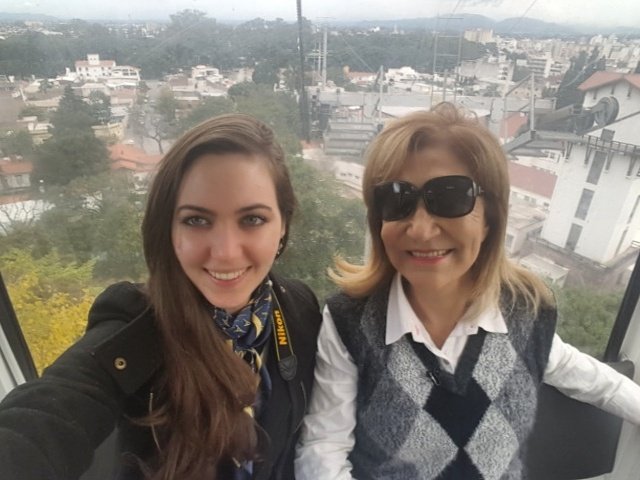 DaniMessina's tweet photo. Hoy 13.30hs por #A24 @MUNDOVISUALtv te lleva a las mejores vistas de @Salta_Turismo !! https://t.co/RHezu0KbJb