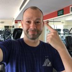 HollybonesIJFAN's tweet image. tweeting Murr pics today because I will miss out tomorrow