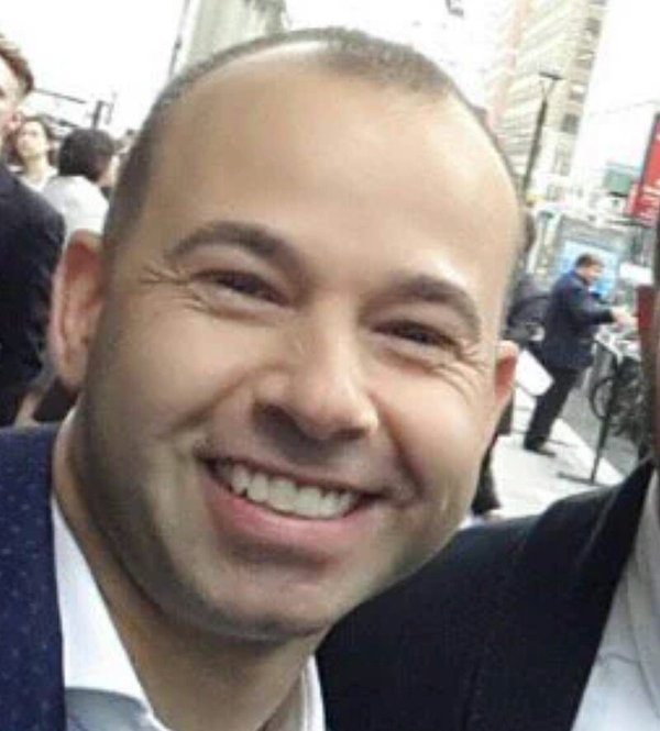 HollybonesIJFAN's tweet image. tweeting Murr pics today because I will miss out tomorrow