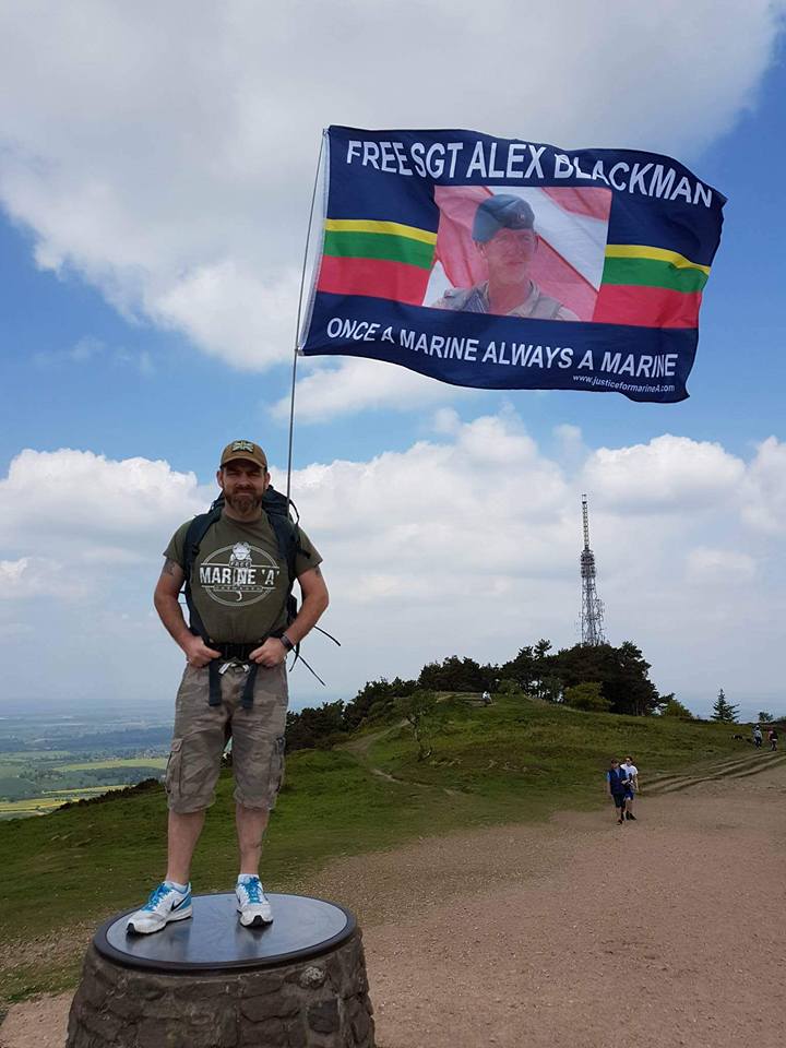 justiceforBigAl's tweet image. fantastic support coming in today from wonderful people seeing the injustice  and thinking about Al in prison today