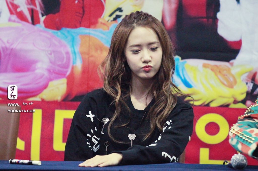thipa_love's tweet photo. ユナセンイルチュッカヘ〜💗
かわいいかわいいユナが大好き

#HappyYoonaDay 
#530yoonaday 
#ユナセンイル 
#happyYonnaDay 
#530HappyBirthdayYoona https://t.co/nbiCtAZikc