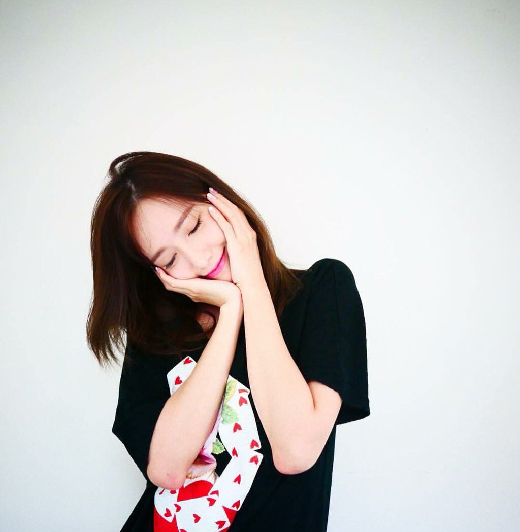 thipa_love's tweet photo. ユナセンイルチュッカヘ〜💗
かわいいかわいいユナが大好き

#HappyYoonaDay 
#530yoonaday 
#ユナセンイル 
#happyYonnaDay 
#530HappyBirthdayYoona https://t.co/nbiCtAZikc